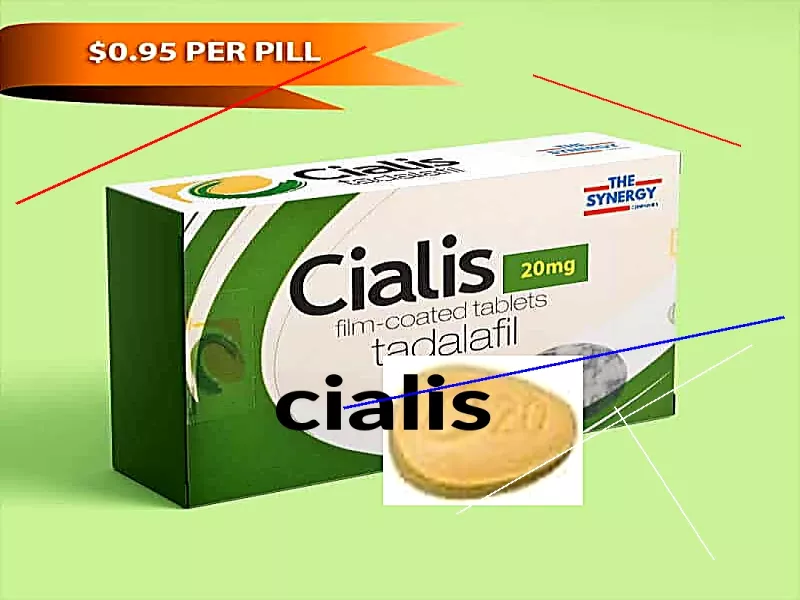 Vente cialis en ligne france